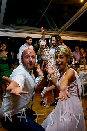 North Coast Wedding Photography
