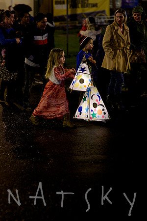 LISMORE EVENT PHOTOGRAPHER