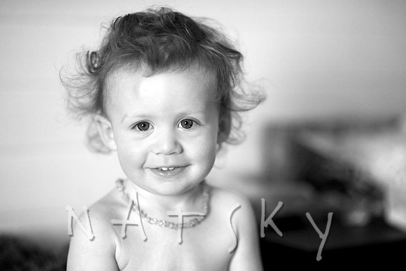 Lismore photographer  001