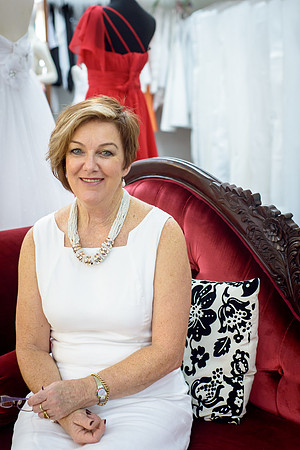 MARY VIDLER 003