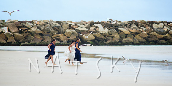 LISMORE WEDDING PHOTOGRAPHER