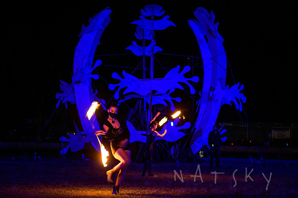 lantern parade 129