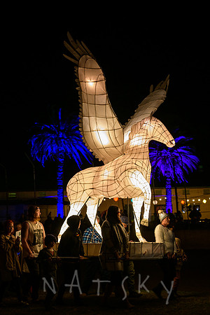 lantern parade 114