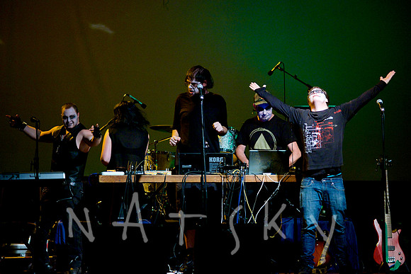 14kabaret  104