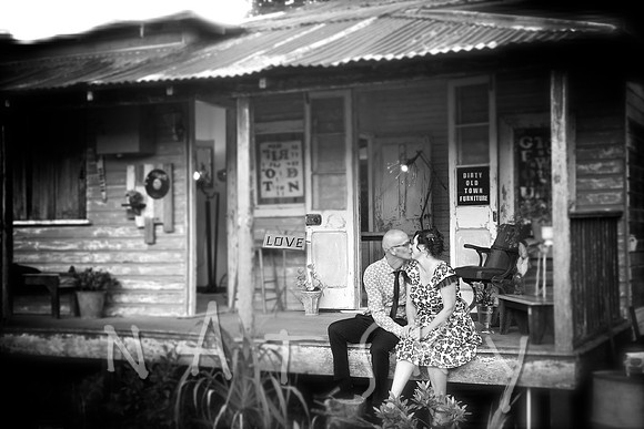Lismore wedding photographer  020