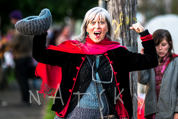 LANTERN PARADE 020