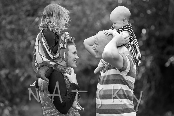LISMORE PORTRAIT PHOTOGRAPHER  009