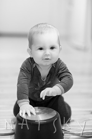 drummer