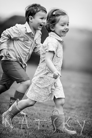 run!