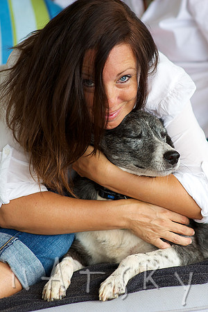 puppy love