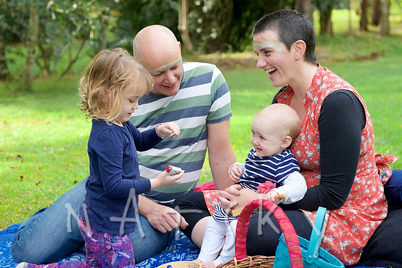 picnic