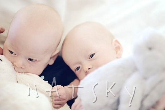 twins