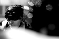 Lismore roller derby photographer
