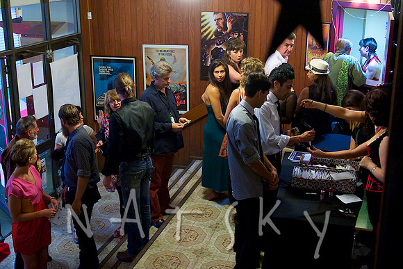 lismore EVENT photographer  026