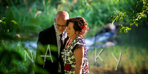 FAR NORTH COAST WEDDING PHOTOGRAPHY
