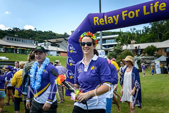 RELAY FOR LIFE 018