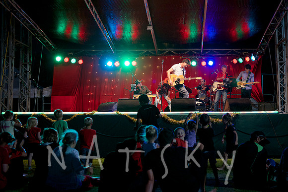 LISMORE EVENT PHOTOGRAPHER