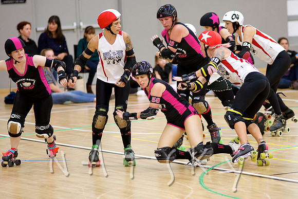 LISMORE EVENT PHOTOGRAPHER