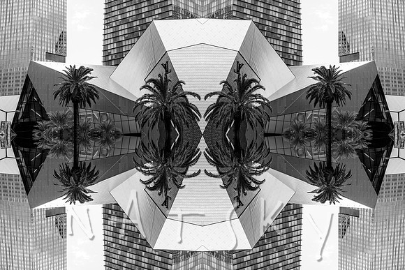 ISLANDS 2 of 5