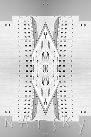 PAPER HOUSE 2 of 5
