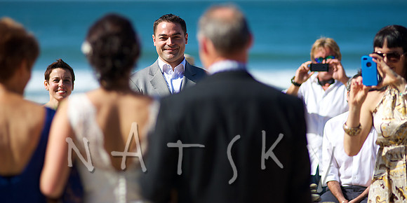 yamba wedding photographer  004