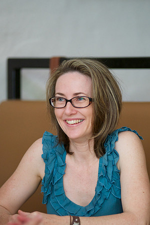 julie  013