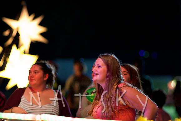 LISMORE EVENT PHOTOGRAPHER