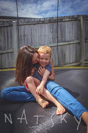 LISMORE CANDID PHOTOGRAPHY