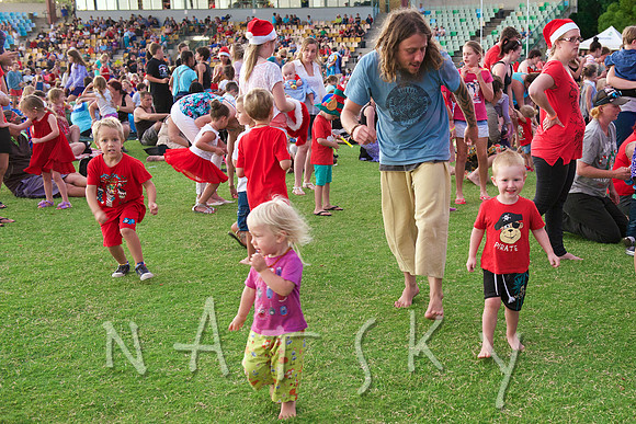 LISMORE EVENT PHOTOGRAPHER