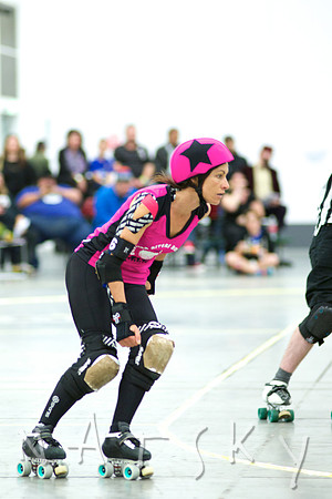 LISMORE EVENT PHOTOGRAPHER