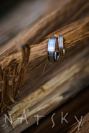 Northern Rivers Wedding Photography