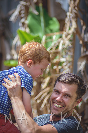 LISMORE CANDID PHOTOGRAPHY