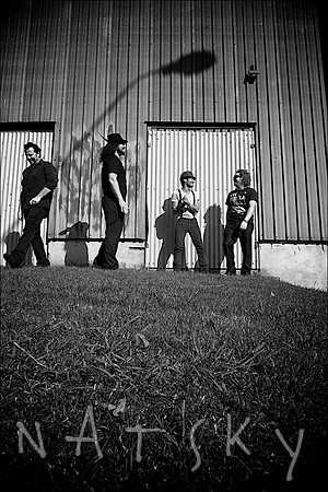 invisible friend promo