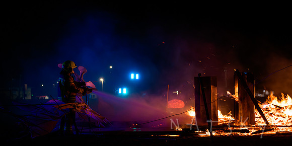 lantern parade 184