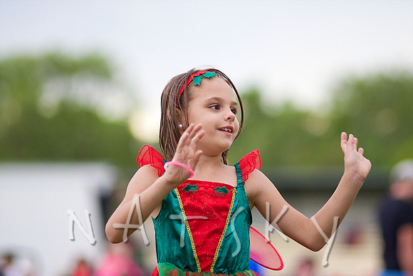 LISMORE EVENT PHOTOGRAPHER