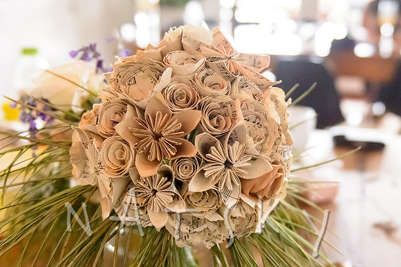 Alstonville Wedding Photography