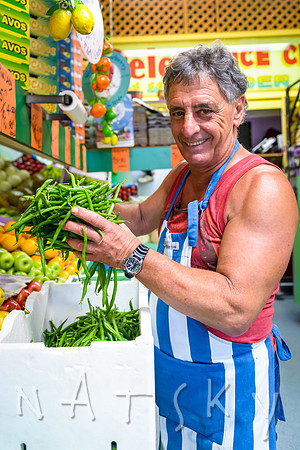 ALEX - TROPICANA - LISMORE CBD PROMO