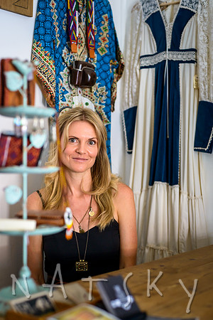 TWO ROADS VINTAGE - LISMORE CBD PROMO
