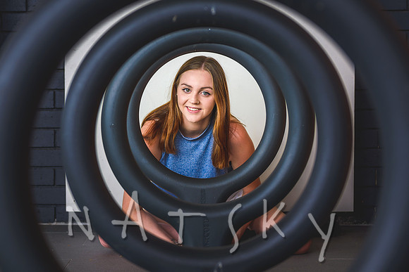 KRISTY NEWMAN-BROWN - ACE ADVOCATE