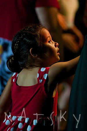 LISMORE EVENT PHOTOGRAPHER