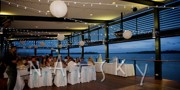 LISMORE WEDDING PHOTOGRAPHER