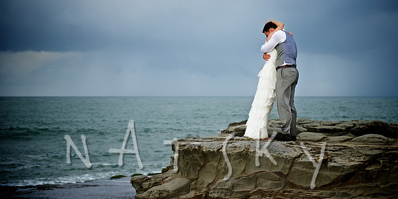 yamba wedding photographer  011
