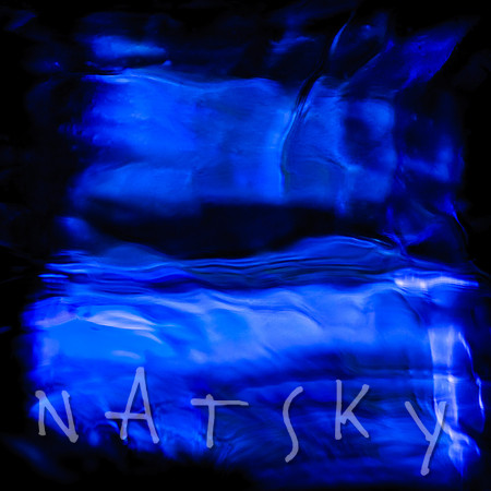 ECTOPLASM COBALT 2 of 5