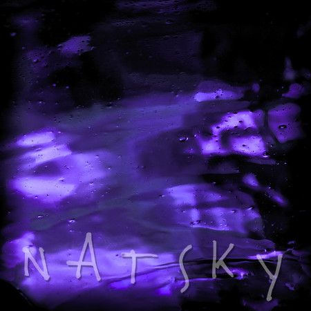 ECTOPLASM VIOLET 1 of 5