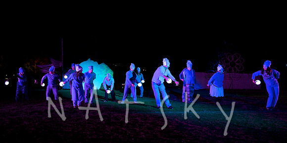 LISMORE EVENT PHOTOGRAPHER