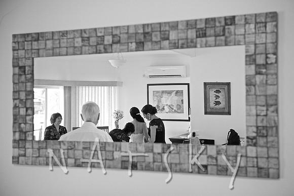 LISMORE WEDDING PHOTOGRAPHER