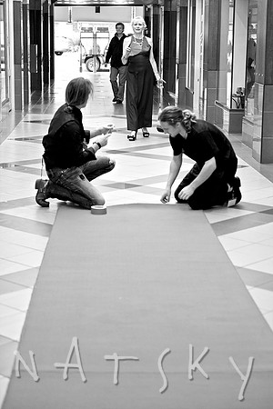 lismore EVENT photographer  001