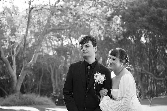BALLINA WEDDING PHOTOGRAPHER 022