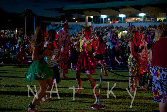 LISMORE EVENT PHOTOGRAPHER