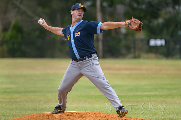 BALLINA EVENT PHOTOGRAPHER 002